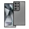 VARIETE tok Samsung Galaxy S24 Ultra fekete tok - 2. kép