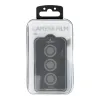 Camera PROTECTOR 9H Samsung A55 üvegfólia - 1. kép