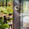 Meross MS100FHHK (HomeKit) hőmérséklet- és páratartalom-érzékelő (Kezdő készlet) - 2. kép