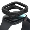 RINGKE AIR SPORTS APPLE WATCH 10/11 (42 MM) FEKETE tok thumbnail
