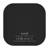 Carlinkit Tbox Basic (2+16G) vezeték nélküli adapter Carplay/Android (fekete) - 2. kép