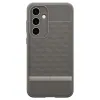 CASEOLOGY PARALLAX GALAXY S24 FE ASH GREY tok - 0. kép