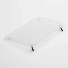 WiWU - iSHIELD Stand tok MacBook Air 13,3