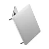 WiWU - iSHIELD Stand tok MacBook Pro 14.2