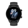 Zeblaze Btalk 3 Plus Smartwatch (Black) - 1. kép