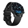 Zeblaze Btalk 3 Plus Smartwatch (Black) - 3. kép