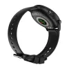 Zeblaze Btalk 3 Plus Smartwatch (Black) - 4. kép