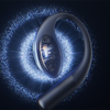 Earbuds 1MORE S51 FIT OPEN (black) - 4. kép