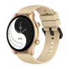 Zeblaze Btalk 3 Plus Smartwatch (Gold) - 0. kép