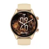 Zeblaze Btalk 3 Plus Smartwatch (Gold) - 1. kép