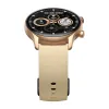 Zeblaze Btalk 3 Plus Smartwatch (Gold) - 2. kép