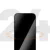 Vmax védőfólia láthatatlan TPU film - teljes lefedettség Samsung Galaxy A24 4G / A25 5G üvegfólia - 3. kép