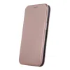 Smart Diva tok Samsung Galaxy A25 5G (global) rose gold - 4. kép