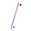 TECH-PROTECT USP100 4-TIP TOUCH STYLUS TOLL VIOLET/PINK - 0. kép