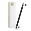Tech-protect Usp100 4-tip érintésérzékeny Stylus Toll Fekete thumbnail