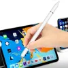 TECH-PROTECT USP200 3-HEGYŰ STYLUS TOLL FEKETE - 2. kép