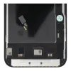 LCD kijelző IPHONE 13 Pro SOFT OLED DD - 0. kép