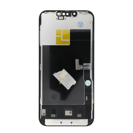 LCD kijelző IPHONE 13 Pro SOFT OLED DD