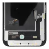LCD kijelző IPHONE 13 SOFT OLED DD, - 0. kép
