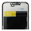 LCD kijelző IPHONE 13 SOFT OLED DD, - 1. kép