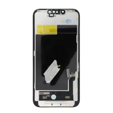 LCD kijelző IPHONE 13 SOFT OLED DD,