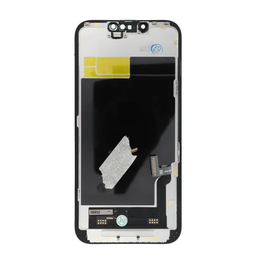 LCD kijelző IPHONE 13 SOFT OLED DD,