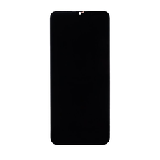 LCD displej + Dotyková jednotka Samsung A035F Galaxy A03 Čierna