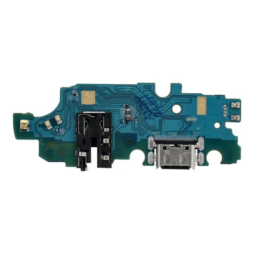 Töltőlap SAMSUNG A14 5G A146F/B OEM (Gyors töltő)