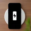 MATT tok Samsung Galaxy A52 5G / A52S fekete tok - 1. kép