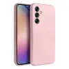 METALLIC tok Samsung Galaxy A54 5G pink - 0. kép