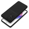 NOBLE tok SAMSUNG A53 5G fekete tok - 2. kép