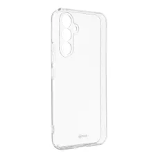 Jelly Case Roar - Samsung Galaxy A54 5G tok