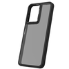 Crystal Black tok Xiaomi Redmi 13C 4G / 13C 5G / Poco C65 fekete tok - 1. kép
