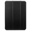 SPIGEN SMART FOLD IPAD 10.9 2022 FEKETE tok - 2. kép