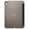 SPIGEN SMART FOLD IPAD 10.9 2022 FEKETE tok - 4. kép