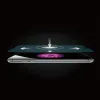 Huawei P40 Lite / Nova 7i / Nova 6 SE Wozinsky Nano Flexi kijelzővédő hybrid üvegfólia - 0. kép
