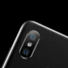 Wozinsky kameralencse védő üveg Huawei P40 Lite / Nova 7i / Nova 6 SE - 2. kép