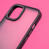 Satin Matt tok iPhone 16 Pro 6,3