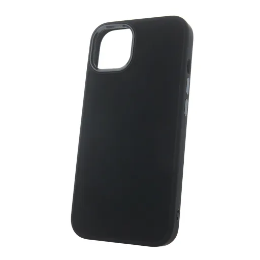 Szatén tok iPhone 16 Pro 6,3 Szatén tok iPhone 16 Pro 6,3