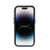 Dekoratív tok iPhone 16 Pro 6,3