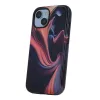 Decor tok iPhone 16 Plus 6,7
