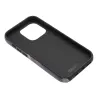 Dekor tok iPhone 16 Pro Max 6,9