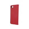Genuine Leather fliptok iPhone 16 Pro 6,3