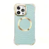 Circle Glam Mag fliptok iPhone 16 6,1