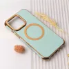 Circle Glam Mag fliptok iPhone 16 6,1