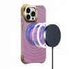 Circle Glam Mag tok iPhone 16 Pro 6,3