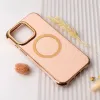 Circle Glam Mag tok iPhone 16 Plus 6,7