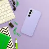 CANDY tok Samsung Galaxy A24 4G lila tok - 4. kép