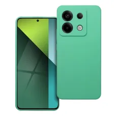 Szilikon 2mm tok Xiaomi Redmi Note 13 Pro 5G mintához