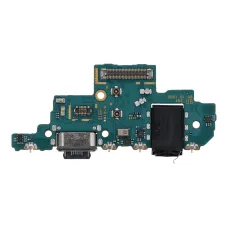 Töltő panel SAMSUNG A52s K52S 4G K1 OEM (Gyors töltő)